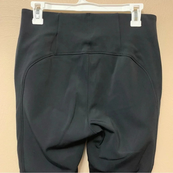 Athleta Butte Peak Pant in Black Size 8 - Picture 10 of 16